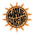 Wave Surfing